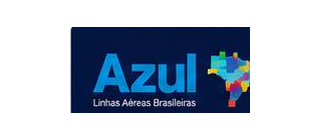 Azul Linhas Aéreas