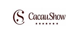 Cacau Show