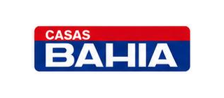 Casas Bahia