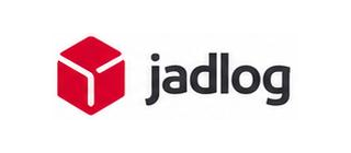 Jadlog