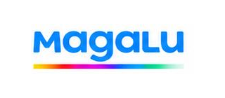 Magalu