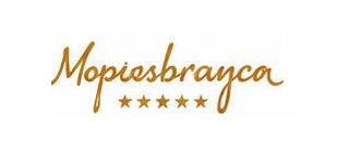 Mopiosbranca