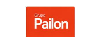 Grupo Pailon