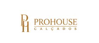 Prohouse Calçados