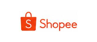 Shopee