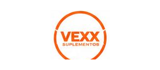 Vexx Suplementos