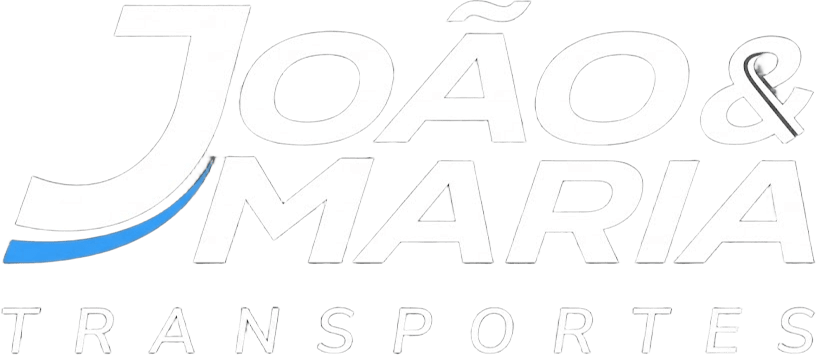 João e Maria Transportes
